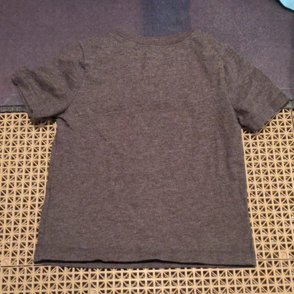 Set of 2 Toddler Garfield Odie T Shirts - Picture 4 of 9